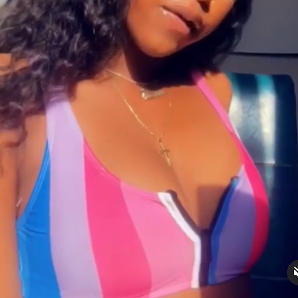 Top - Picture 3 of 4